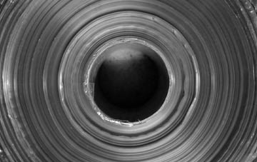 Luddenden edpm waterproofing