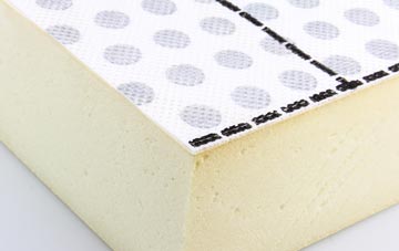 meeting Luddenden building codes