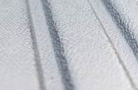 find rated Luddenden rubber roofing companies